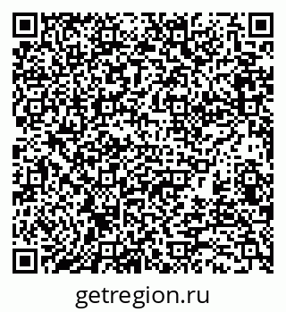 79370125027