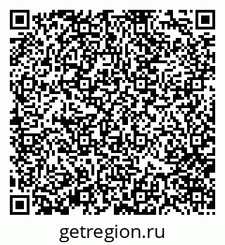 79370125031