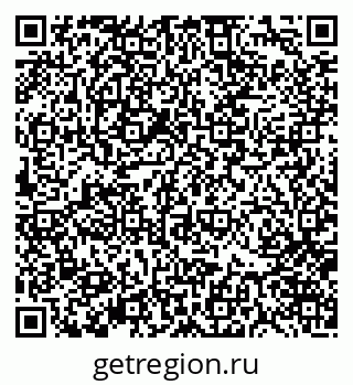 79370125035