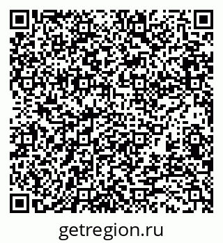 79370125036