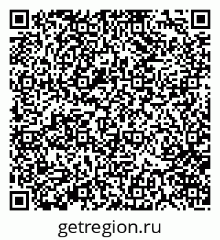 79370125037