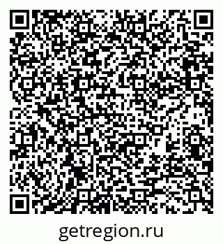 79370125046