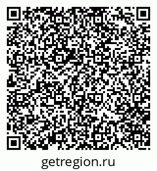 79370125047