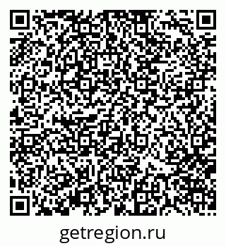 79370125053