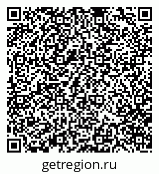 79370125060