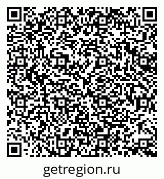 79370125061