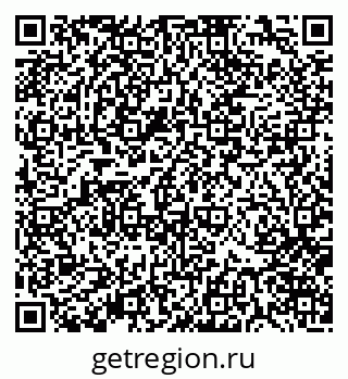 79370125063
