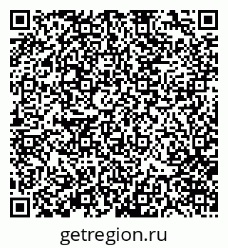 79370125065