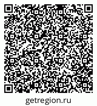 79370125066