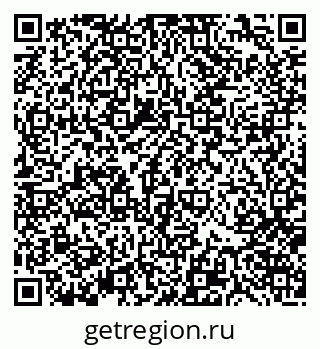 79370125068