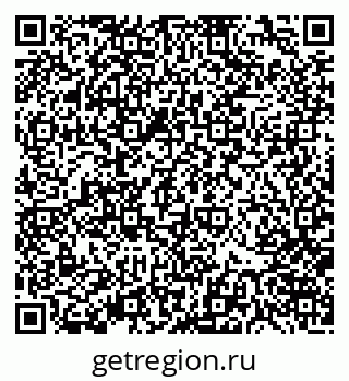 79370125069