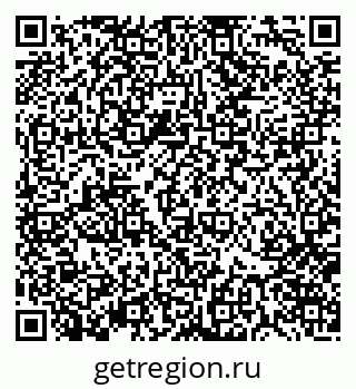 79370125073