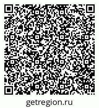 79370125076