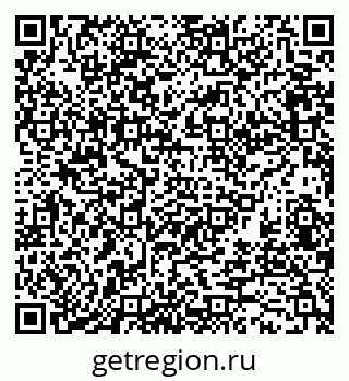 79370125079