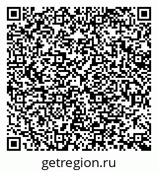 79370125080