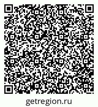 79370125087