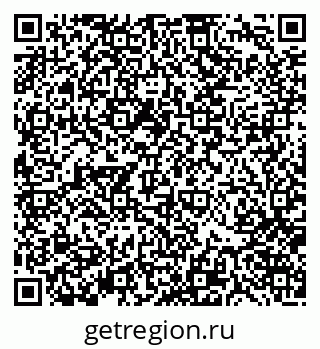 79370125088