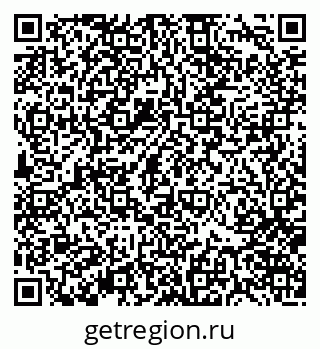 79370125091