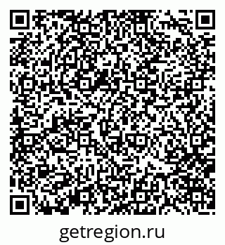 79370125095