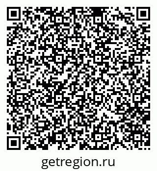 79370125096