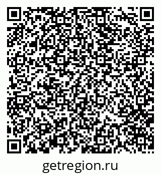 79370125097