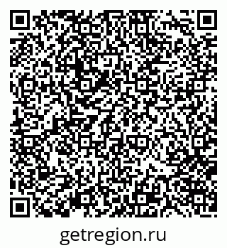 79370125098
