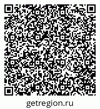 79370125101