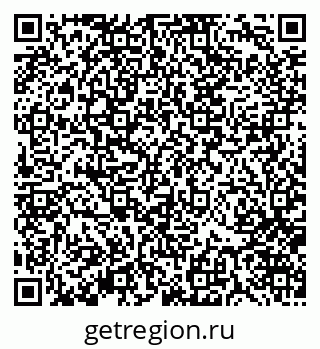 79370125102