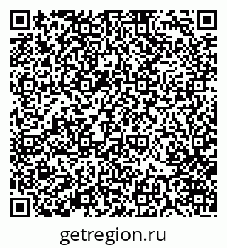 79370125103