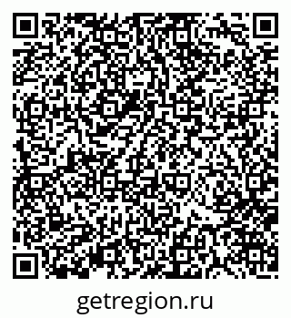 79370125107