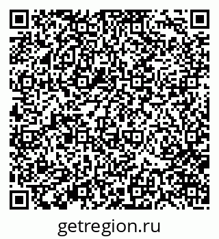 79370125111