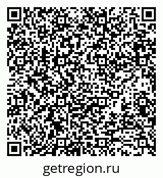 79370125113