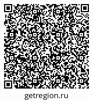 79370125114