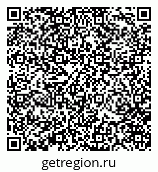 79370125117
