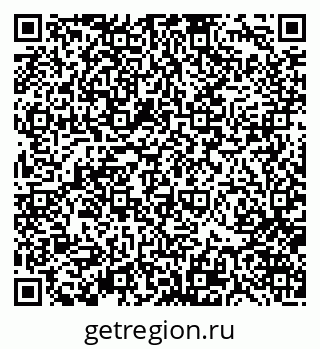 79370125118