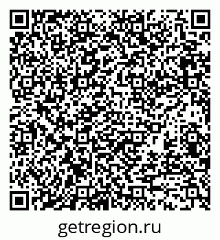 79370125120