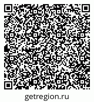 79370125122
