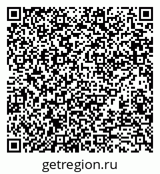79370125123
