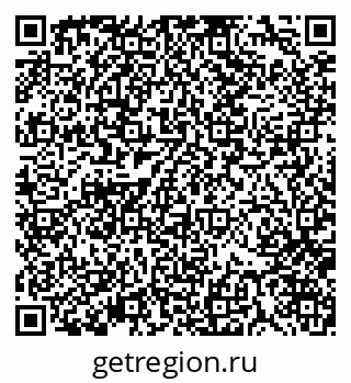 79370125126