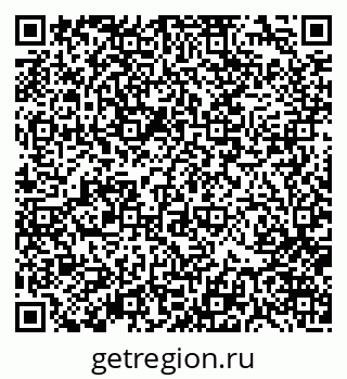 79370125129
