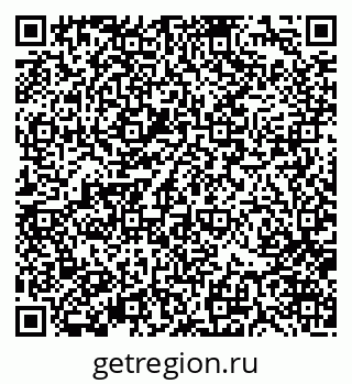 79370125130