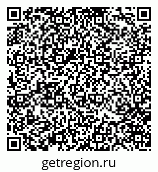 79370125135