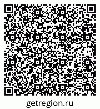 79370125139