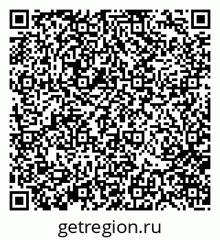 79370125141