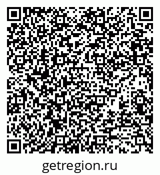 79370125142