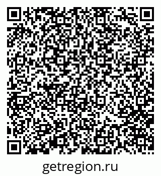 79370125143