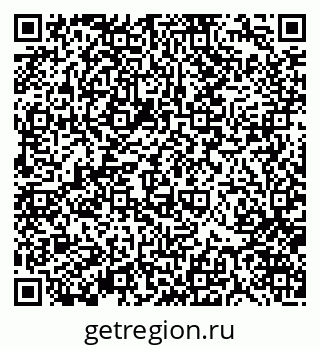 79370125144