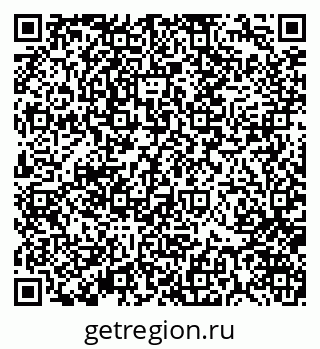 79370125147
