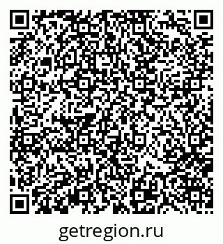 79370125148
