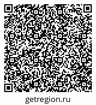 79370125155
